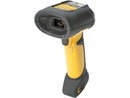 Motorola LS3578-ER Cordless Bar Code Reader ( LS3578-ERBR0100UR )