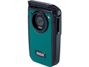 RCA RCA Small Wonder EZ210 Digital Camcorder ( EZ210 )