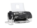 HP Officejet J3680 Multifunction Printer ( CB071A#A2L )