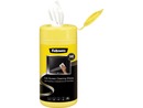 Fellowes Display cleaning kit ( 99703                )