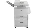 HP LaserJet M9050 Multifunction Printer ( CC395A#BCC )