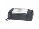 HP 3180 Inkjet Fax Machine ( CB820A#ABA )