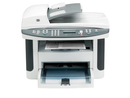 HP LaserJet M1522NF Multifunction Printer ( CB534A#ABA           )