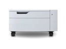 HP 500 Sheet Media Tray For CP6015 Series Printer ( CB473A )