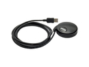 Garmin GPS 18x Receiver ( 010-00321-31 )
