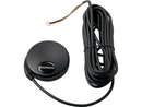 Garmin GPS 18x 5Hz Receiver ( 010-00321-37 )