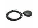 Garmin GPS 18x LVC Receiver ( 010-00321-36 )