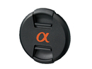 Sony ALC-F77A Front  Lens Cap ( ALC-F77A )