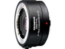 Olympus EC20 Teleconverter Lens ( 261016 )