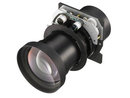 Sony VPLLZ4015 Short Focus Zoom Lens ( VPLL-Z4015 )