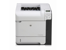 HP LaserJet P4015TN Printer ( CB510A#ABA )