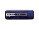 AVerMedia AVerTV Hybrid Volar MAX TV Tuner ( MTVHBVMXR )