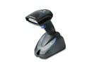 Datalogic QuickScan Mobile QM2130 Bar Code Reader ( QM2130-BK-910K1 )