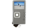 Creative Vado Pocket Digital Camcorder ( 73VF057000001 )