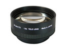 SANYO VCP-L16TU Telephoto Conversion Lens ( VCP-L16TU )