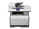 HP LaserJet CM1312NFI Multifunction Printer ( CC431A#ABA )