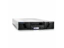 Quantum SuperLoader 3 Tape Autoloader ( EC-LLDAE-YF )