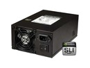 PC Power & Cooling Turbo-Cool 1200 ATX12V & EPS12V Power Supply ( T12W )