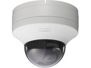 Sony IPELA SNC-DS10 Network camera ( SNC-DS10 )