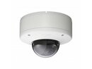 Sony SNC DM160 Network camera ( SNC-DM160 )