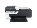 HP Officejet J4680 Multifunction Printer ( CB783A#ABA )