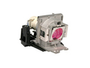 InFocus Replacement Lamp ( SP-LAMP-040 )