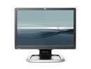 HP L1945w Widescreen LCD Monitor ( KD286AA#ABA )