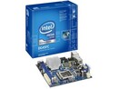 Intel Media DG45FC Desktop Board ( BOXDG45FC )