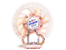 Zalman CNPS9500A LED CPU Cooler ( CNPS9500A LED )