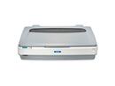 Epson GT-20000 Flatbed Scanner ( B11B195011 )
