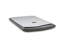 Xerox 7600 Flatbed Scanner ( X76007D-WU )