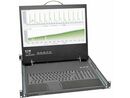 Tripp Lite B021-000-19-SH 19