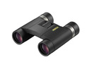 Pentax DCF SW 10 x 25 Binocular ( 62594 )