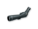 Pentax PF-80ED-A 80mm Spotting Scope ( KU70115 )