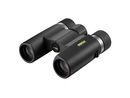 Pentax DCF LV  9 x 28  Binocular ( 62599 )