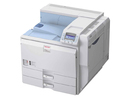 Ricoh Aficio SP8200DN Laser Printer ( 406326 )