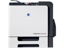 Konica Minolta magicolor 5650EN Laser Printer ( A0EA011 )
