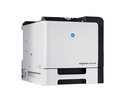 Konica Minolta magicolor 5670EN Laser Printer ( A0EA012 )