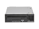 Tandberg Data LTO Ultrium-3 Tape Drive ( 3509-LTO )