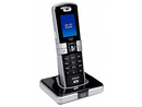 Cisco WIP310 Wireless-G IP Phone ( WIP310-G1 )