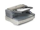 Xerox DocuMate 765 Sheetfed Scanner ( XDM7655D-WU )