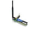 Linksys Wireless-G PCI Adapter ( WMP54G )