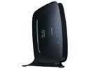 Linksys PLTS200 4-Port Powerline Network Adapter ( PLTS200 )