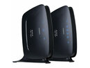 Linksys Powerline Network Kit ( PLTK300 )