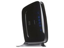 Linksys PLS300 200 Mbps PowerLine Network Adapter ( PLS300 )