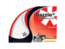 Pinnacle Dazzle DVD Recorder for PC ( 82301006351 )
