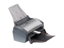Visioneer Patriot 480 Sheetfed Scanner ( P4801D-WU )