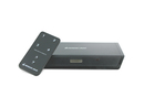 IOGEAR GHDMIS4W6 HDMI Switch with Remote ( GHDMIS4W6 )