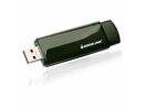 IOGEAR Wireless-N USB 2.0 Adapter ( GWU623 )
