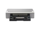HP 2008 180W Advanced Docking Station ( KQ752AA#ABA )